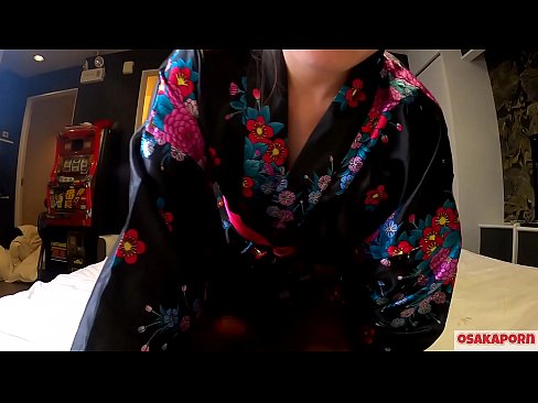 ❤️ Mtsikana wamng'ono wa cosplay amakonda kugonana ndi orgasm ndi squirt mu mahatchi ndi blowjob. Msungwana waku Asia wokhala ndi mawere aubweya komanso mawere okongola atavala zovala zachikhalidwe zaku Japan mu kanema wachinyamata akuwonetsa kuseweretsa maliseche ndi zoseweretsa. Sakura 3 OSAKAPORN. Kanema wolaula pa ife ❌️❤
